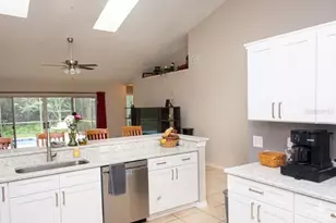 2332 Pinebrook Ct, Oviedo, FL 32766 - Photo 12