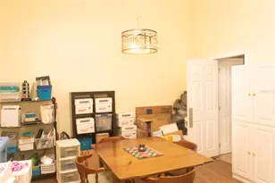 2332 Pinebrook Ct, Oviedo, FL 32766 - Photo 6