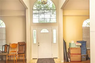 2332 Pinebrook Ct, Oviedo, FL 32766 - Photo 4