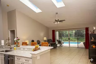 2332 Pinebrook Ct, Oviedo, FL 32766 - Photo 14