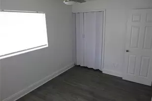 572 Santiago Ave, Orlando, FL 32807 - Photo 6