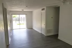572 Santiago Ave, Orlando, FL 32807 - Photo 2