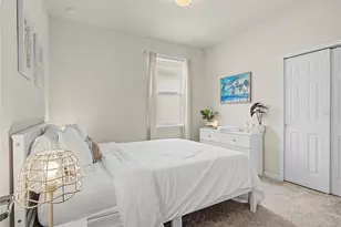 3276 Sailing Pier Ave, Winter Garden, FL 34787 - Photo 22