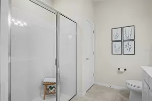 3276 Sailing Pier Ave, Winter Garden, FL 34787 - Photo 20