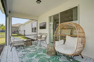 3276 Sailing Pier Ave, Winter Garden, FL 34787 - Photo 28