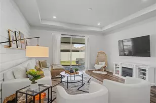 3276 Sailing Pier Ave, Winter Garden, FL 34787 - Photo 14