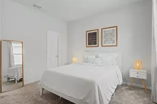 3276 Sailing Pier Ave, Winter Garden, FL 34787 - Photo 26