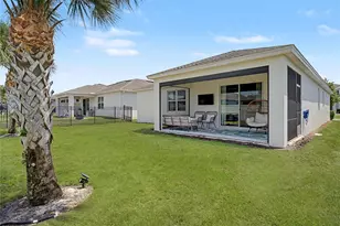 3276 Sailing Pier Ave, Winter Garden, FL 34787 - Photo 30