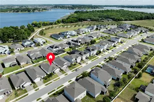 3276 Sailing Pier Ave, Winter Garden, FL 34787 - Photo 38