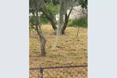 0 Central Avenue, Mulberry, FL 33860 - Photo 4