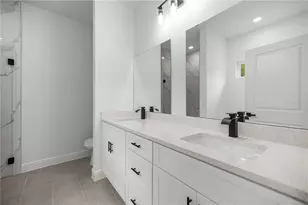 8416 N Triana Dr, Citrus Springs, FL 34434 - Photo 14
