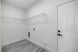 8416 N Triana Dr, Citrus Springs, FL 34434 - Photo 26