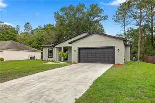 8416 N Triana Dr, Citrus Springs, FL 34434 - Photo 36