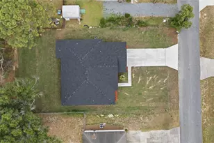 8416 N Triana Dr, Citrus Springs, FL 34434 - Photo 32