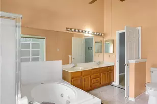 870 Lake Como, Lake Mary, FL 32746 - Photo 12