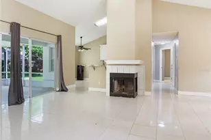 870 Lake Como, Lake Mary, FL 32746 - Photo 4