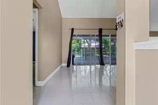 870 Lake Como, Lake Mary, FL 32746 - Photo 2