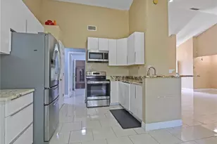 870 Lake Como, Lake Mary, FL 32746 - Photo 8