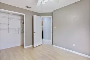 870 Lake Como, Lake Mary, FL 32746 - Photo 14