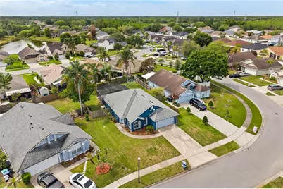 2643 Pine Glen Court, Orlando, FL 32833 - Photo 28