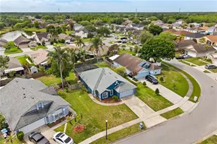 2643 Pine Glen Ct, Orlando, FL 32833 - Photo 28