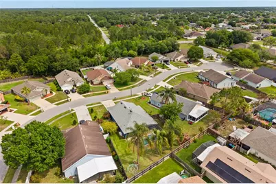 2643 Pine Glen Court, Orlando, FL 32833 - Photo 30