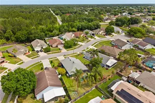 2643 Pine Glen Ct, Orlando, FL 32833 - Photo 30
