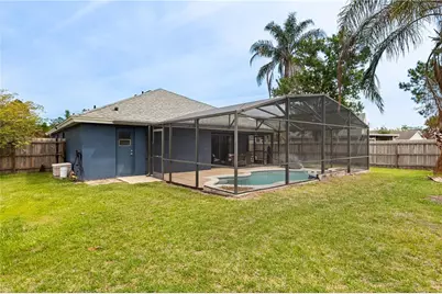 2643 Pine Glen Court, Orlando, FL 32833 - Photo 26