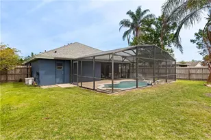 2643 Pine Glen Ct, Orlando, FL 32833 - Photo 26