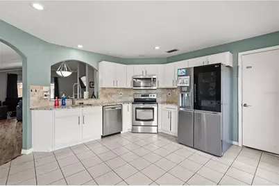 2643 Pine Glen Court, Orlando, FL 32833 - Photo 10