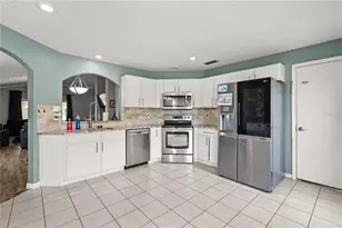 2643 Pine Glen Ct, Orlando, FL 32833 - Photo 10