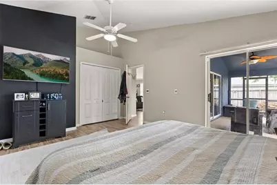 2643 Pine Glen Court, Orlando, FL 32833 - Photo 14