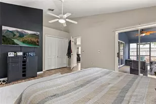 2643 Pine Glen Ct, Orlando, FL 32833 - Photo 14
