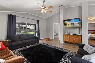 2643 Pine Glen Court, Orlando, FL 32833 - Photo 6