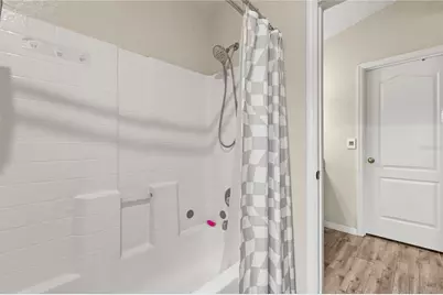 2643 Pine Glen Court, Orlando, FL 32833 - Photo 16