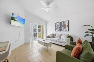 1518 Gulf Vue Dr, Haines City, FL 33844 - Photo 6