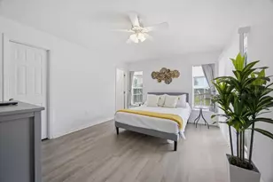 1518 Gulf Vue Dr, Haines City, FL 33844 - Photo 20