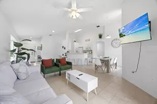 1518 Gulf Vue Dr, Haines City, FL 33844 - Photo 8