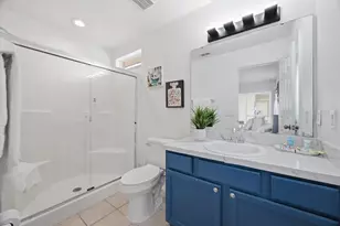 1518 Gulf Vue Dr, Haines City, FL 33844 - Photo 22