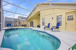 1518 Gulf Vue Dr, Haines City, FL 33844 - Photo 26