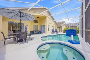 1518 Gulf Vue Dr, Haines City, FL 33844 - Photo 24