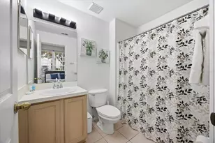 1518 Gulf Vue Dr, Haines City, FL 33844 - Photo 14