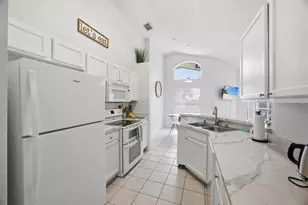 1518 Gulf Vue Dr, Haines City, FL 33844 - Photo 12