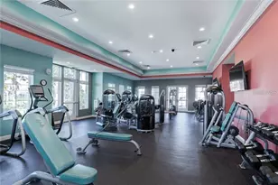 15200 Lake Claire Overlook Dr, Winter Garden, FL 34787 - Photo 54