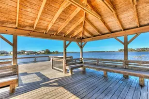 15200 Lake Claire Overlook Dr, Winter Garden, FL 34787 - Photo 62