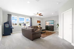 15200 Lake Claire Overlook Dr, Winter Garden, FL 34787 - Photo 20