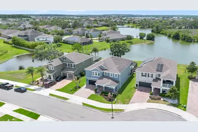15200 Lake Claire Overlook Drive, Winter Garden, FL 34787 - Photo 38