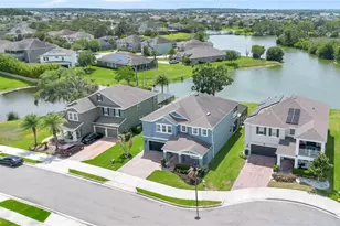 15200 Lake Claire Overlook Dr, Winter Garden, FL 34787 - Photo 38