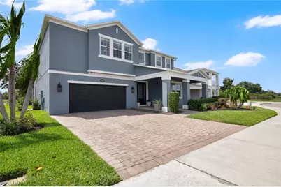 15200 Lake Claire Overlook Drive, Winter Garden, FL 34787 - Photo 48