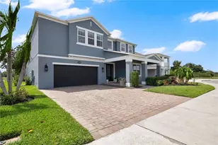 15200 Lake Claire Overlook Dr, Winter Garden, FL 34787 - Photo 48